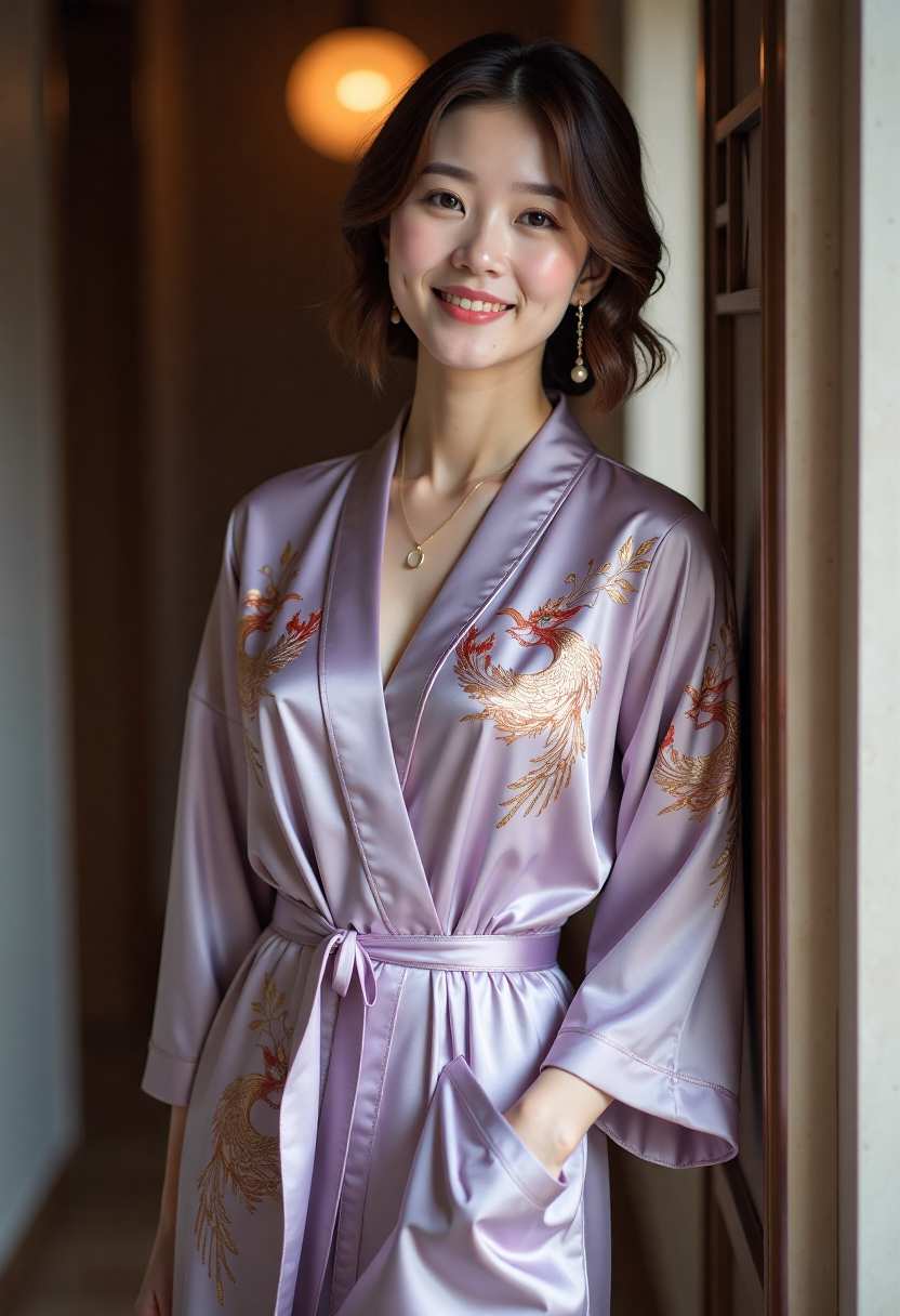 眼泪女王海报