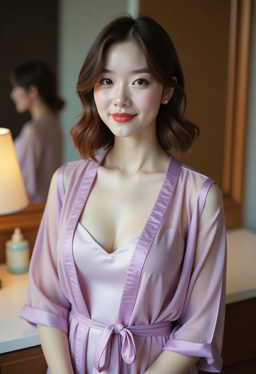 财阀家的小儿子海报