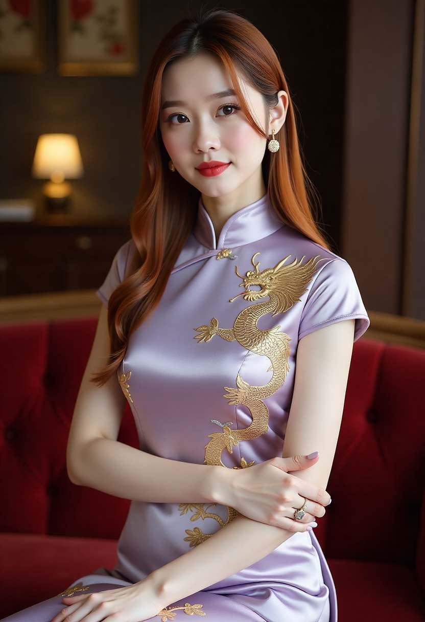 韩剧专题精选剧照