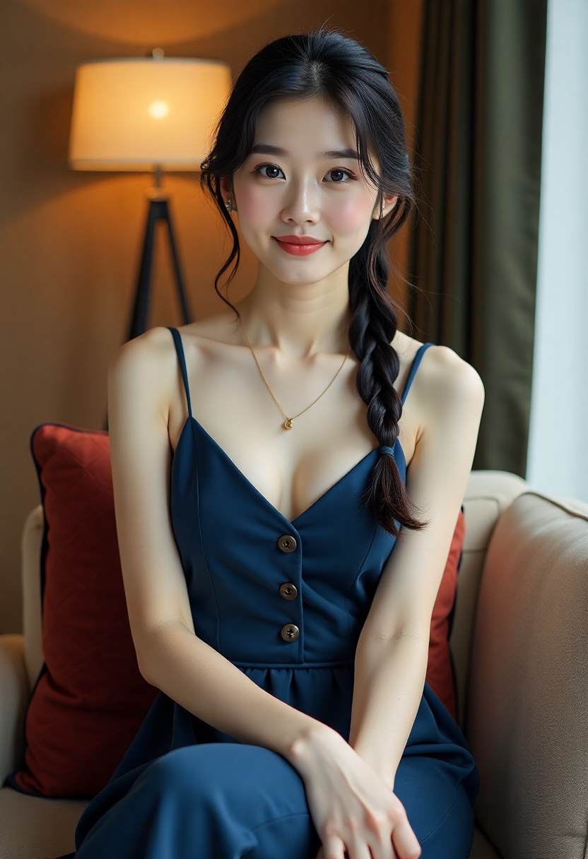 太阳的后裔海报
